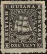 Stamp ID#208871 (1-258-1)