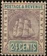 Stamp ID#208891 (1-258-21)