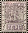 Stamp ID#208892 (1-258-22)