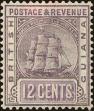 Stamp ID#208892 (1-258-22)