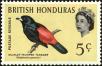 Stamp ID#209149 (1-258-282)