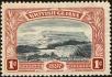 Stamp ID#208900 (1-258-30)