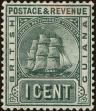 Stamp ID#208906 (1-258-36)