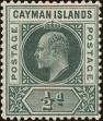 Stamp ID#209281 (1-258-414)