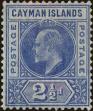 Stamp ID#209285 (1-258-419)