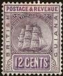 Stamp ID#208911 (1-258-41)