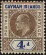 Stamp ID#209288 (1-258-422)