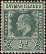 Stamp ID#209291 (1-258-425)