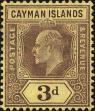 Stamp ID#209294 (1-258-428)