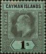 Stamp ID#209297 (1-258-431)