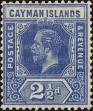 Stamp ID#209304 (1-258-438)