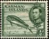 Stamp ID#209359 (1-258-493)