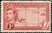 Stamp ID#209361 (1-258-495)