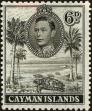 Stamp ID#209366 (1-258-500)