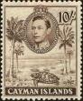 Stamp ID#209373 (1-258-507)