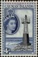 Stamp ID#209403 (1-258-537)