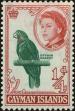 Stamp ID#209414 (1-258-548)
