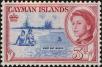 Stamp ID#209419 (1-258-553)