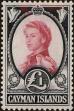 Stamp ID#209428 (1-258-562)