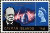 Stamp ID#209437 (1-258-571)