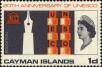 Stamp ID#209447 (1-258-581)