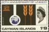 Stamp ID#209448 (1-258-582)