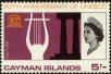 Stamp ID#209449 (1-258-583)