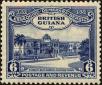 Stamp ID#208937 (1-258-69)