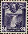 Stamp ID#208938 (1-258-70)