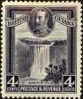Stamp ID#208942 (1-258-74)