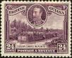 Stamp ID#208945 (1-258-77)