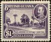 Stamp ID#208950 (1-258-82)