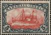 Stamp ID#209614 (1-259-156)