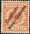 Stamp ID#209493 (1-259-35)