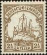 Stamp ID#209510 (1-259-52)