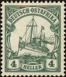 Stamp ID#209511 (1-259-53)