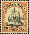 Stamp ID#209514 (1-259-56)