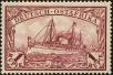 Stamp ID#209540 (1-259-82)