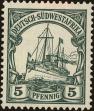 Stamp ID#209546 (1-259-88)