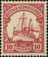 Stamp ID#209547 (1-259-89)
