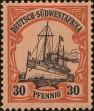 Stamp ID#209549 (1-259-91)
