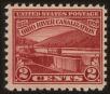 Stamp ID#37036 (1-26-112)