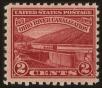 Stamp ID#37037 (1-26-113)