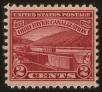 Stamp ID#37039 (1-26-115)