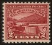 Stamp ID#37042 (1-26-118)
