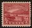Stamp ID#37043 (1-26-119)