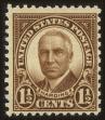 Stamp ID#37069 (1-26-145)