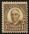 Stamp ID#37073 (1-26-149)