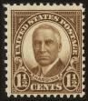 Stamp ID#37074 (1-26-150)