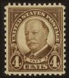 Stamp ID#37078 (1-26-154)